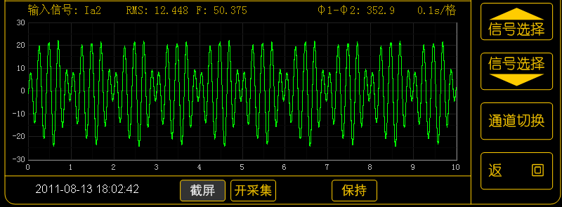 深入淺出的學(xué)習(xí)傅里葉變換